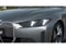 2026 BMW i4 Base