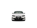 2026 BMW i4 Base