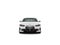 2026 BMW i4 Base
