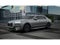2026 BMW 7 Series xDrive60