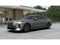 2027 BMW i7 Base