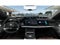 2027 BMW i7 Base