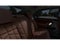 2027 BMW i7 Base