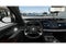 2027 BMW i7 Base