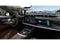 2027 BMW i7 Base