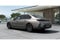 2027 BMW i7 Base