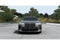 2027 BMW i7 Base