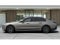 2027 BMW i7 Base