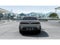 2027 BMW i7 Base