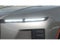 2027 BMW i7 Base