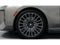 2027 BMW i7 Base