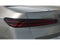 2027 BMW i7 Base