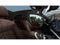 2027 BMW i7 Base
