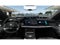 2027 BMW i7 Base