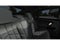 2027 BMW i7 Base