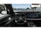 2027 BMW i7 Base