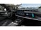 2027 BMW i7 Base