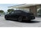 2027 BMW i7 Base