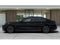 2027 BMW i7 Base