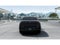 2027 BMW i7 Base