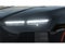 2027 BMW i7 Base