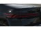 2027 BMW i7 Base