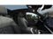 2027 BMW i7 Base