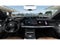 2027 BMW i7 Base