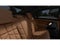 2027 BMW i7 Base