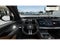 2027 BMW i7 Base
