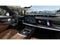 2027 BMW i7 Base