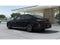 2027 BMW i7 Base