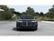 2027 BMW i7 Base