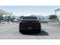 2027 BMW i7 Base