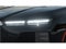 2027 BMW i7 Base