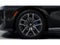 2027 BMW i7 Base