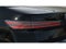 2027 BMW i7 Base
