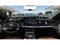 2027 BMW i7 Base