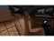 2027 BMW i7 Base