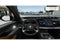 2027 BMW i7 Base
