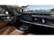 2027 BMW i7 Base
