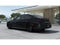 2027 BMW i7 Base