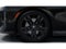 2027 BMW i7 Base