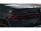 2027 BMW i7 Base