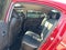 2019 Acura TLX 3.5L SH-AWD w/Technology Pkg