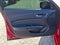 2019 Acura TLX 3.5L SH-AWD w/Technology Pkg