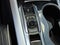 2019 Acura TLX 3.5L SH-AWD w/Technology Pkg