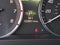 2019 Acura TLX 3.5L SH-AWD w/Technology Pkg
