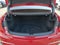 2019 Acura TLX 3.5L SH-AWD w/Technology Pkg