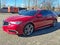 2019 Acura TLX 3.5L SH-AWD w/Technology Pkg